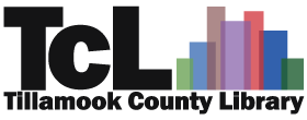 Tillamook County Library